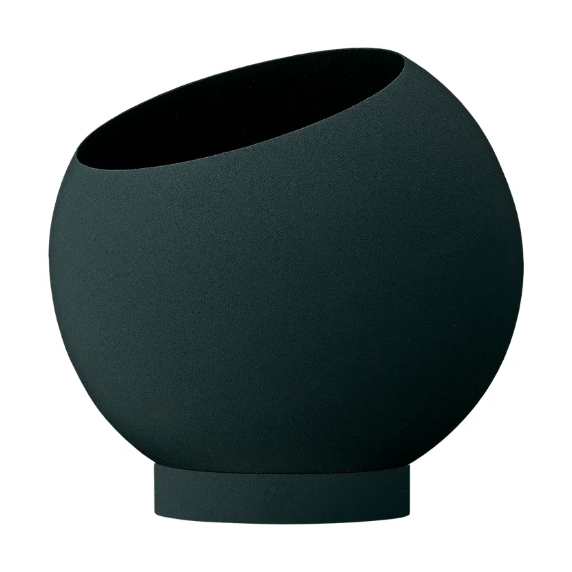 AYTM Cache-pot Globe Ø Forest
