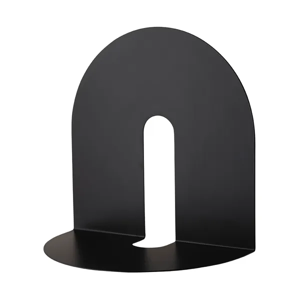 Castellum vägghylla