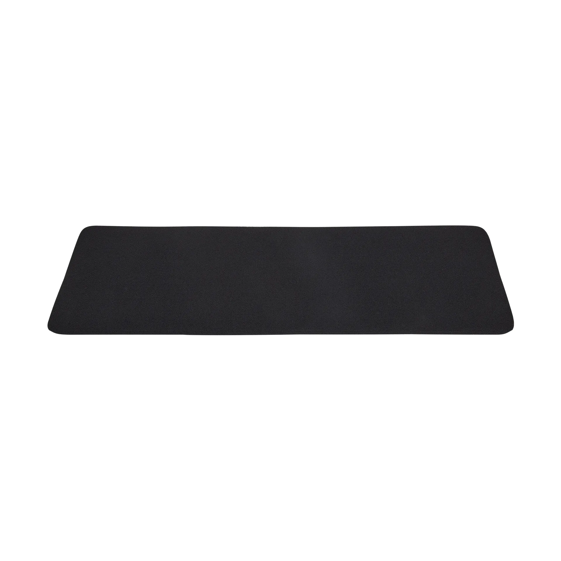 AYTM Coussin de banc Curva ,5 cm Anthracite