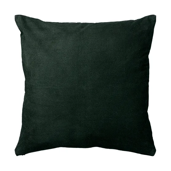 AYTM Coussin Puncta cm Forêt