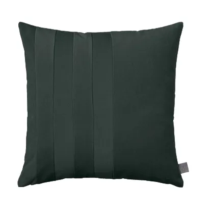 AYTM Coussin Sanati cm Forêt