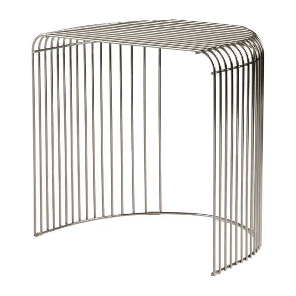 Curva bord 45 cm