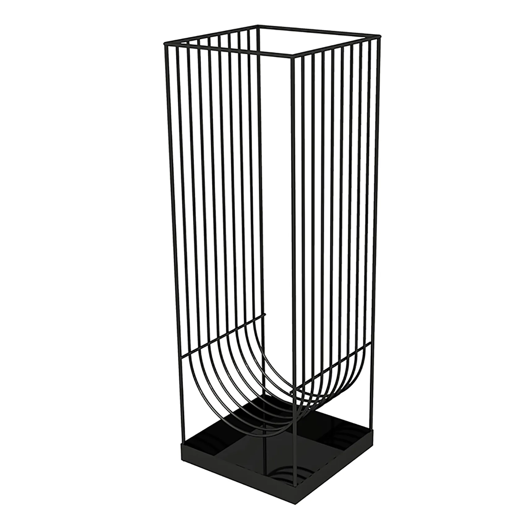 AYTM | アイテム からのCurva アンブレラスタンド H56 cm - NordicNest.jp
