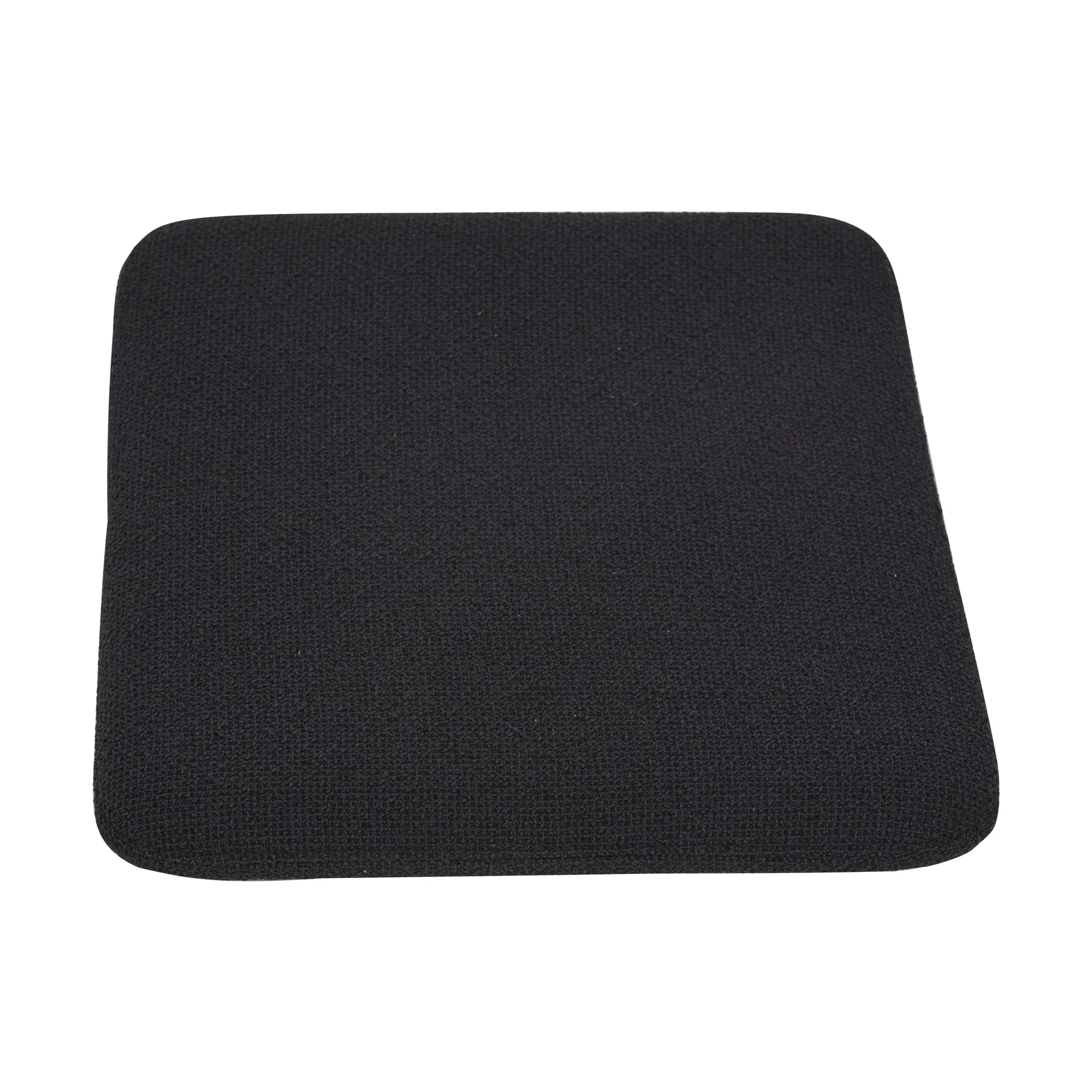 AYTM Curva hynde til Curva skammel 27x32,5 cm Anthracit