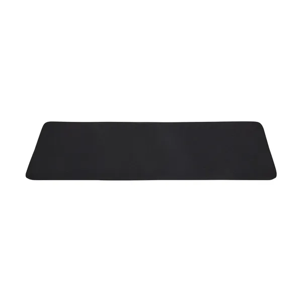 Curva sittdyna för bänk 32x95,5 cm, Anthracit