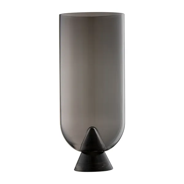 Glacies vas 29 cm