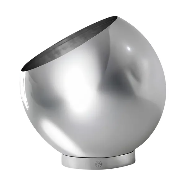 Globe blomkruka Ø21 cm