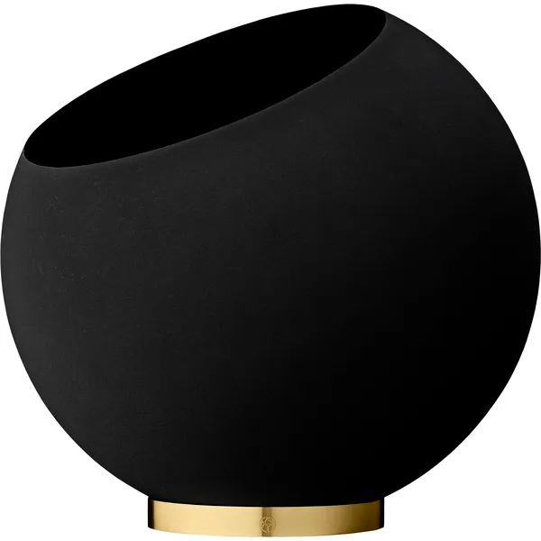 Globe blomkruka Ø43 cm