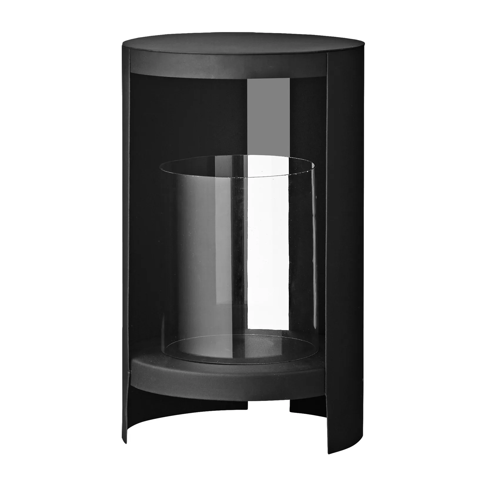AYTM Lanterne Ora Noir — vue 3