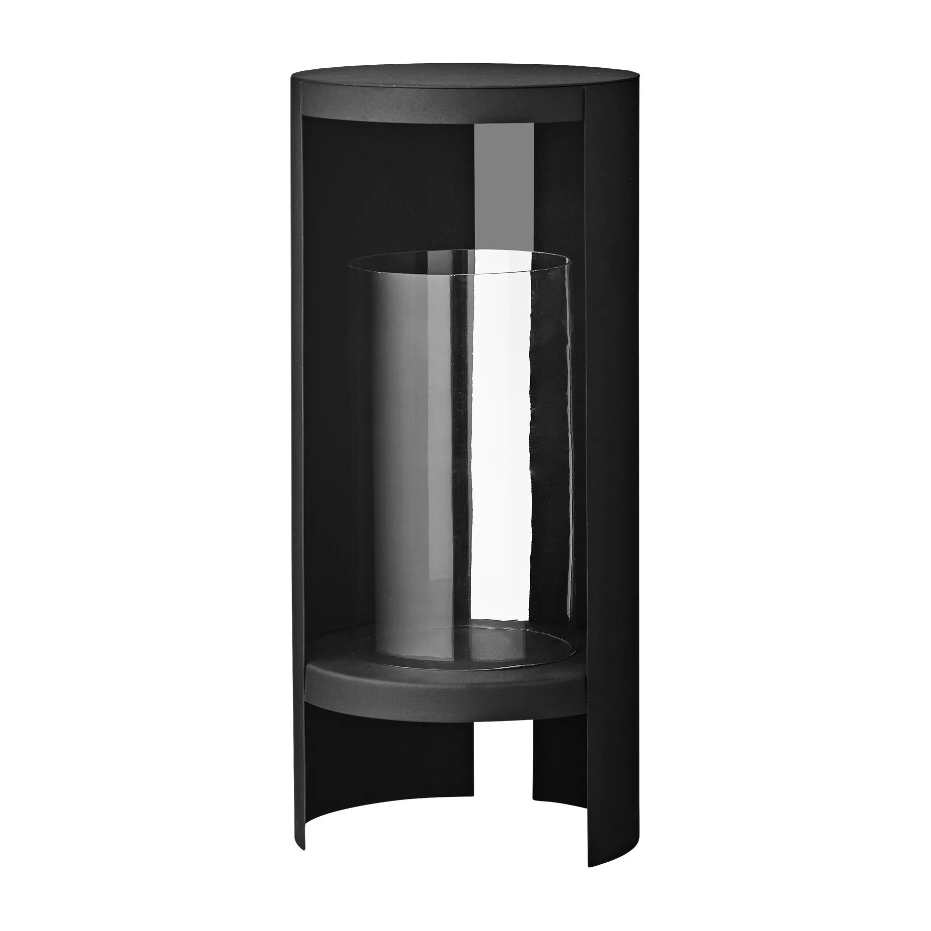 AYTM Lanterne Ora Noir