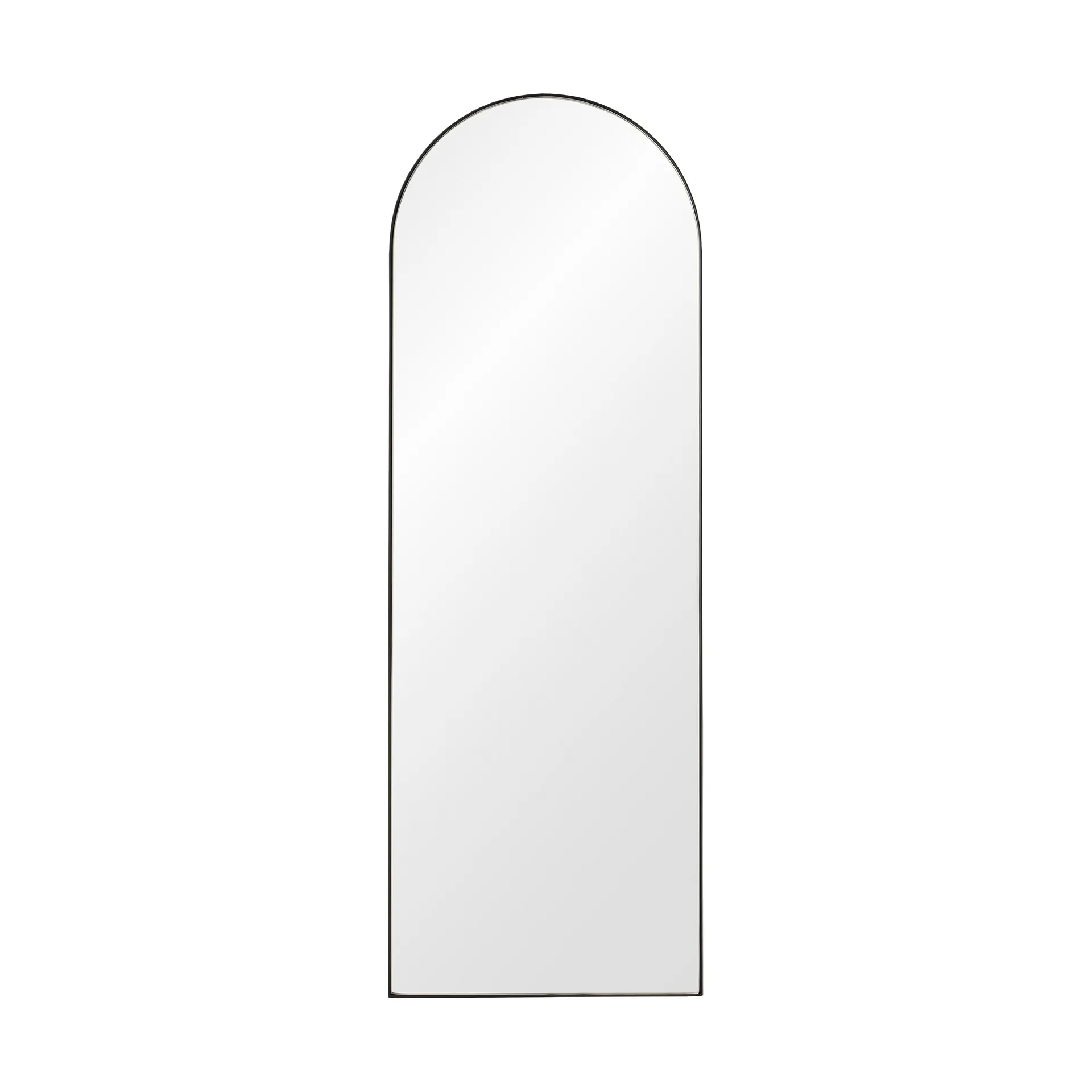AYTM Miroir Arcus Noir