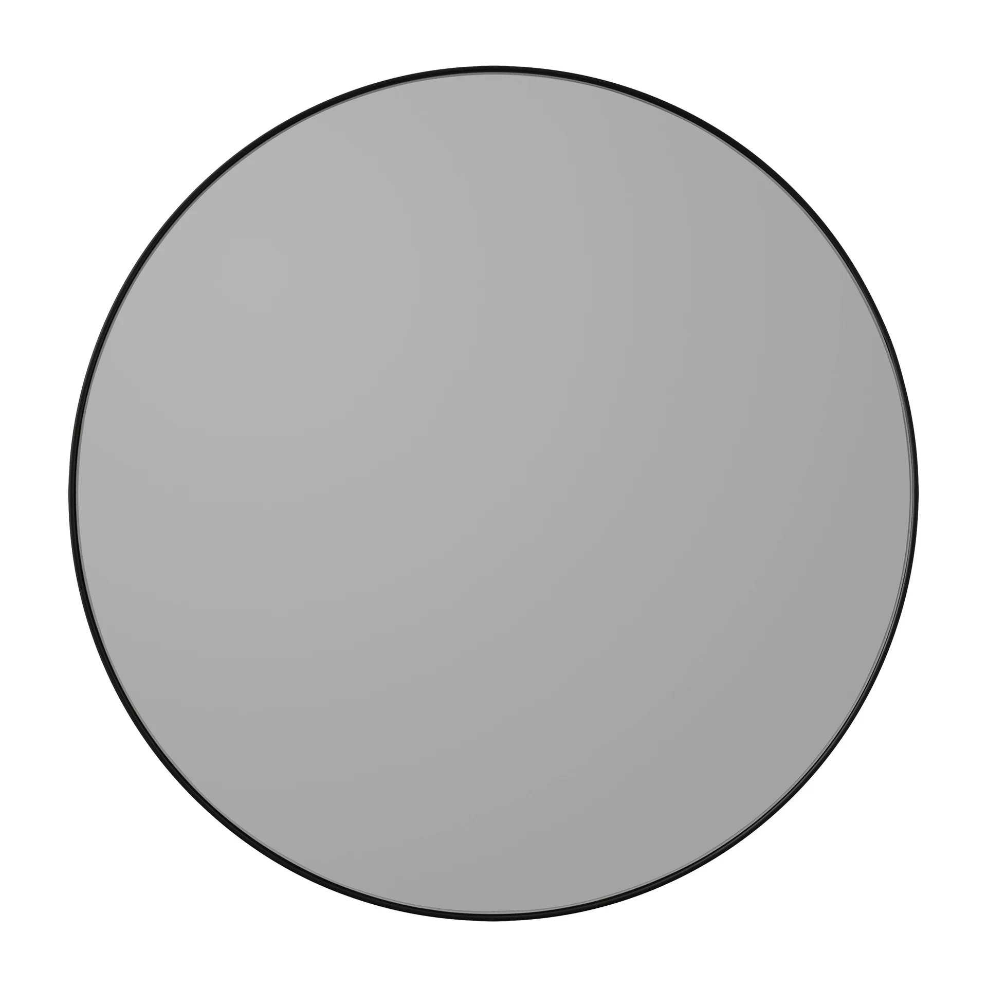 AYTM Miroir Circum Ø Tonat glas-svart