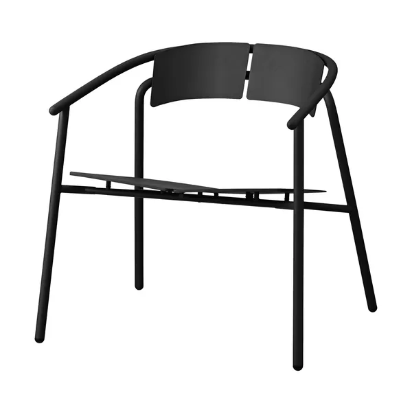 NOVO loungestol