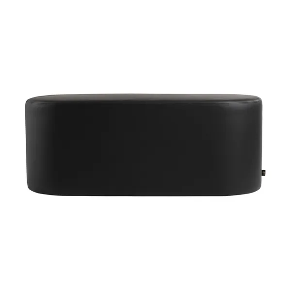 Sessio sittpuff 45x110 cm