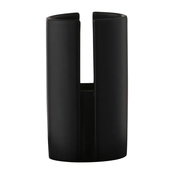 Sol ljusstake 5 cm