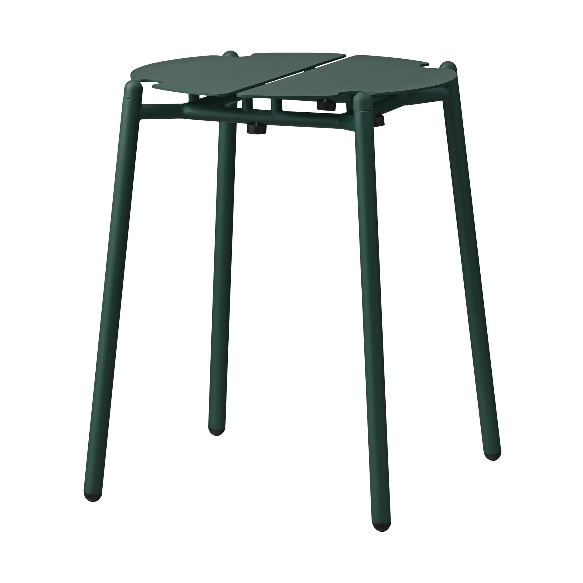 AYTM Tabouret NOVO Forest