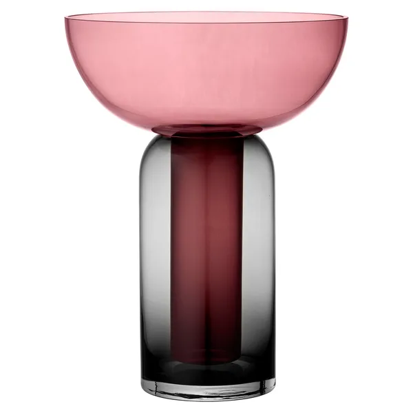 Torus vas stor