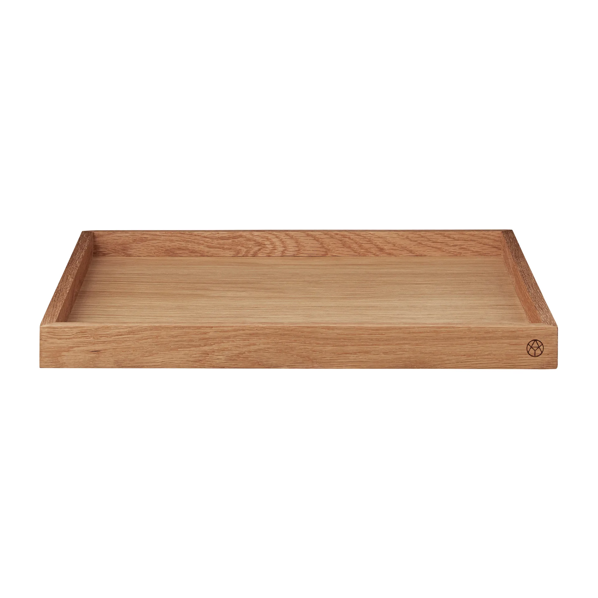 AYTM Unity square bakke eg Large billede