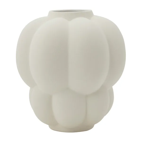 Uva vas 22 cm