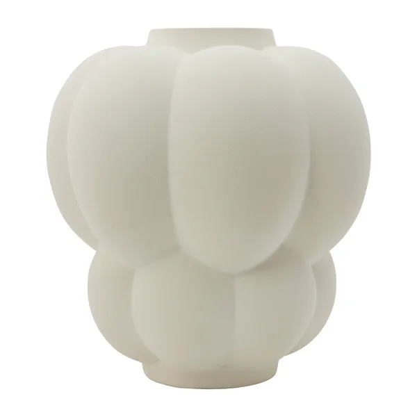 Uva vas 35 cm