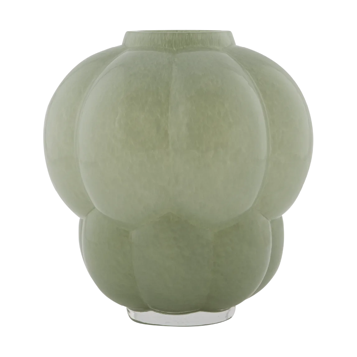AYTM Uva vas 35 cm Pastel green