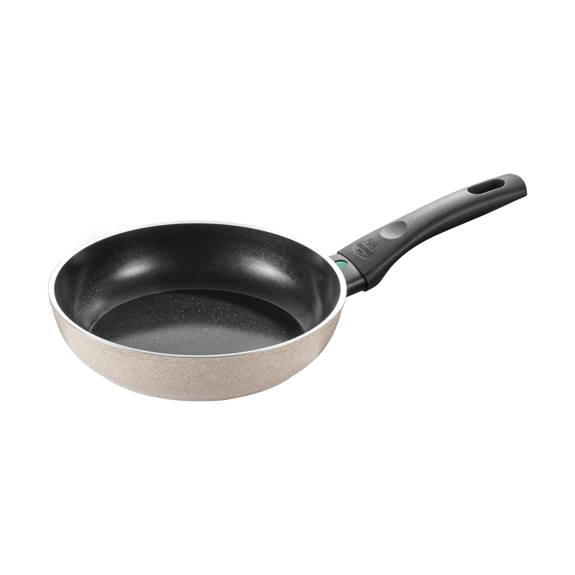 Ballarini Ballarini Ledro keramisk non stick stegepande 20 cm