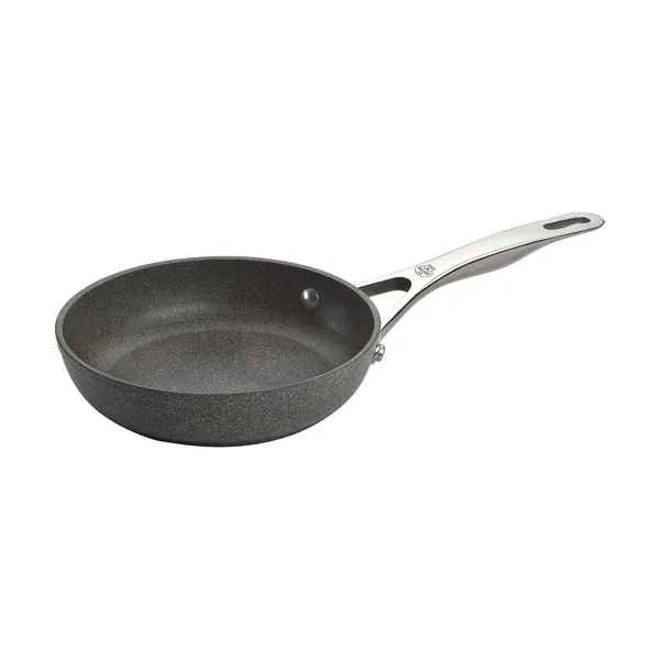 Ballarini Salina Ti-X Granit keramisk stekpanna, 20 cm