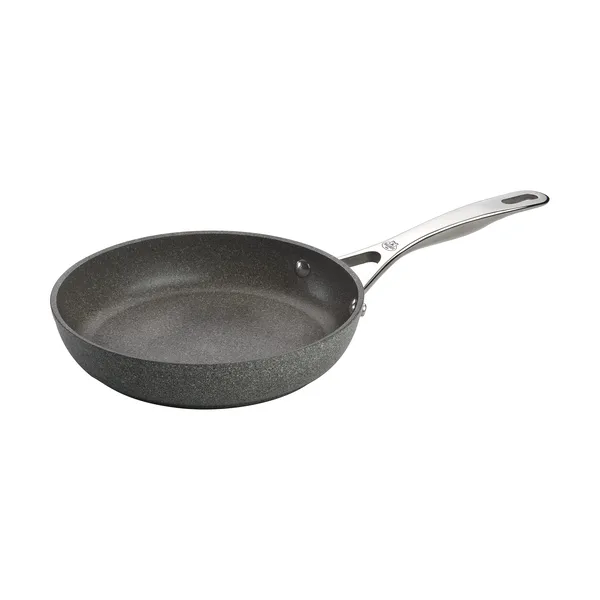 Ballarini Ti-X stekpanna aluminium, 24 cm