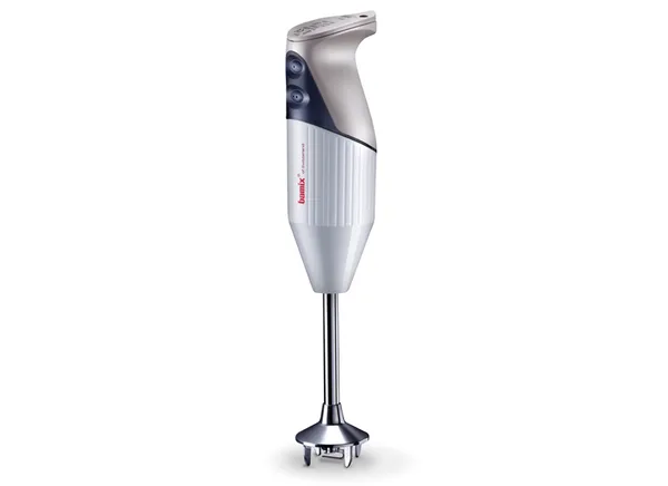 200 Professional stavmixer