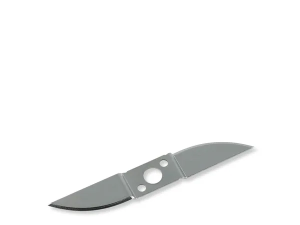 Bamix kniv till processor