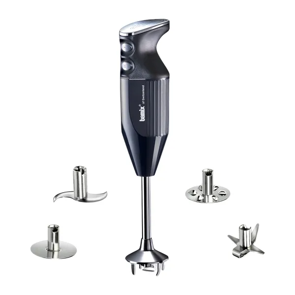 Maxx stavmixer 350 watt