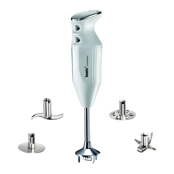Maxx stavmixer