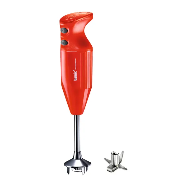 One stavmixer 160 watt