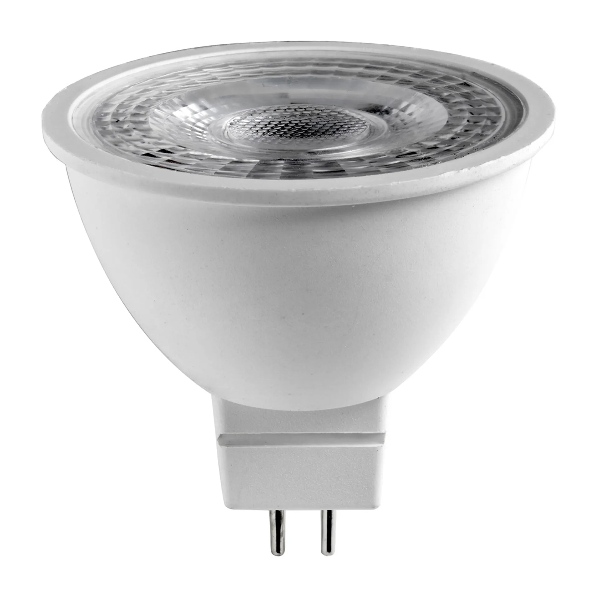 Belid Ampoule Belid MR16 LED 5W 2700K dimmable 345 lm 36°