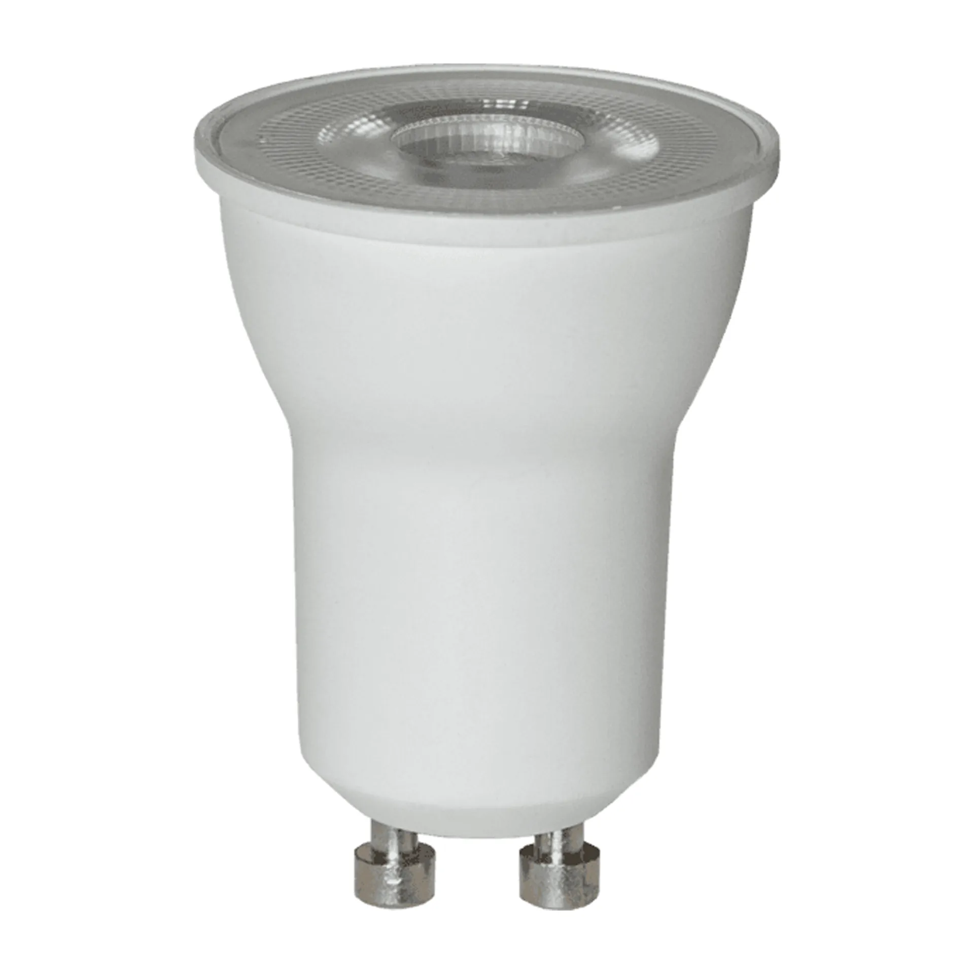 Belid Belid ampoule dimmable LED GU10 mini MR11 270lm 3000K