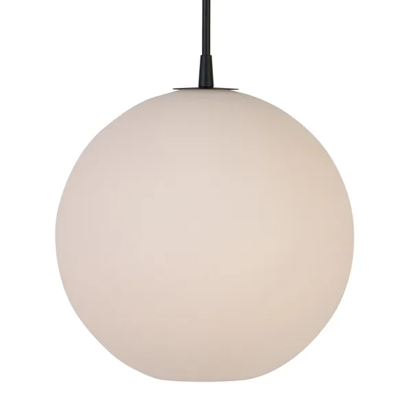 Capo pendel Ø35 cm