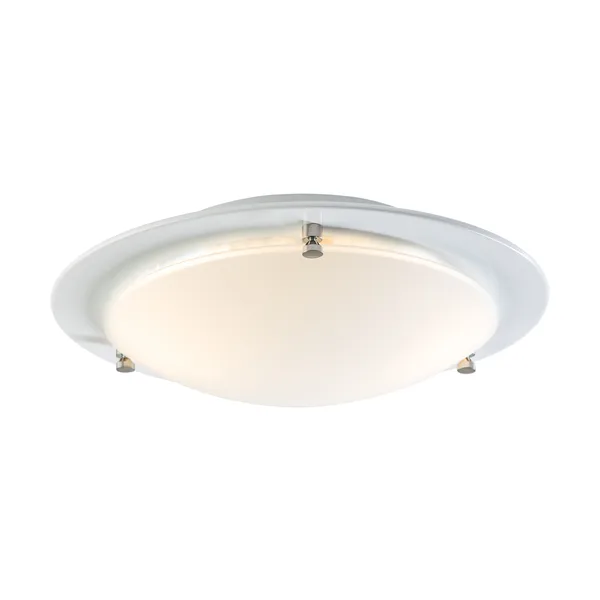Cirklo plafond Ø30 cm