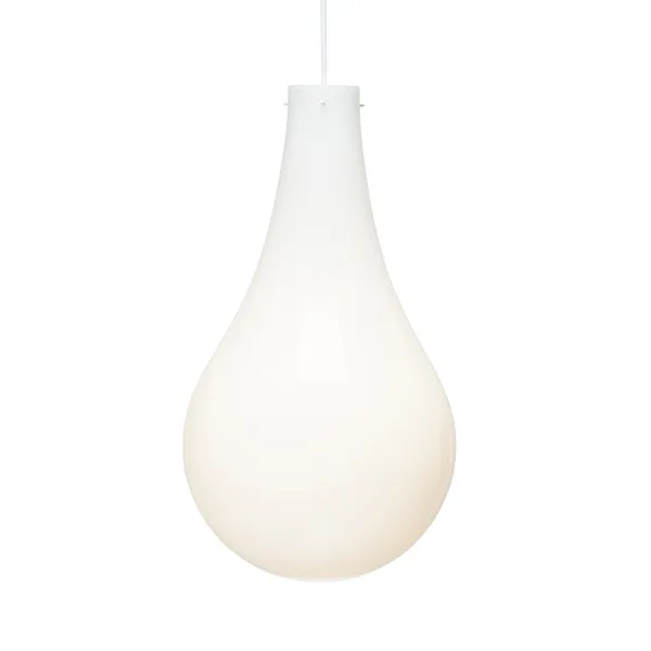 Cooper pendel 23,5 cm