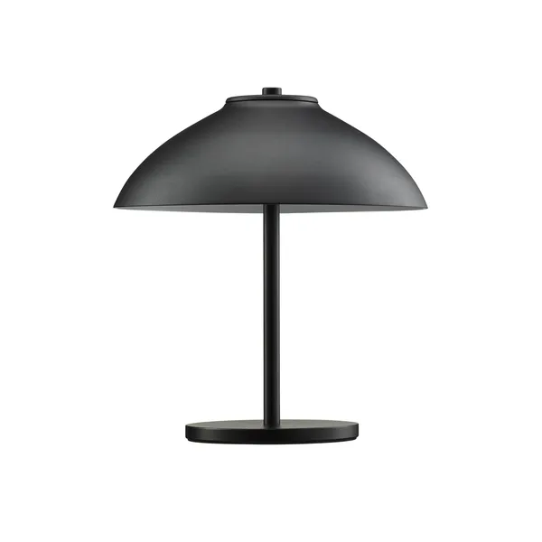 Vali bordslampa 25,8 cm