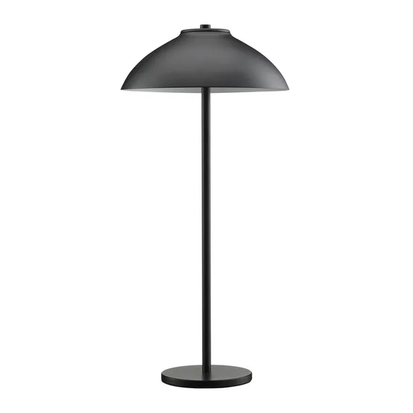 Vali bordslampa 50 cm