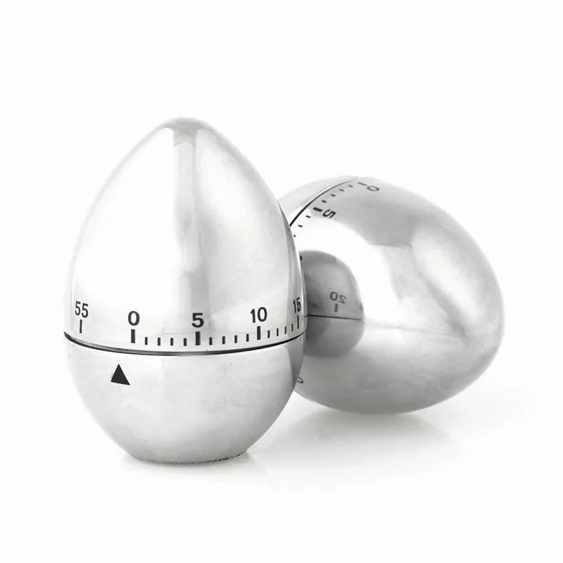 Bengt Ek Design Bengt Ek minutur aluminium