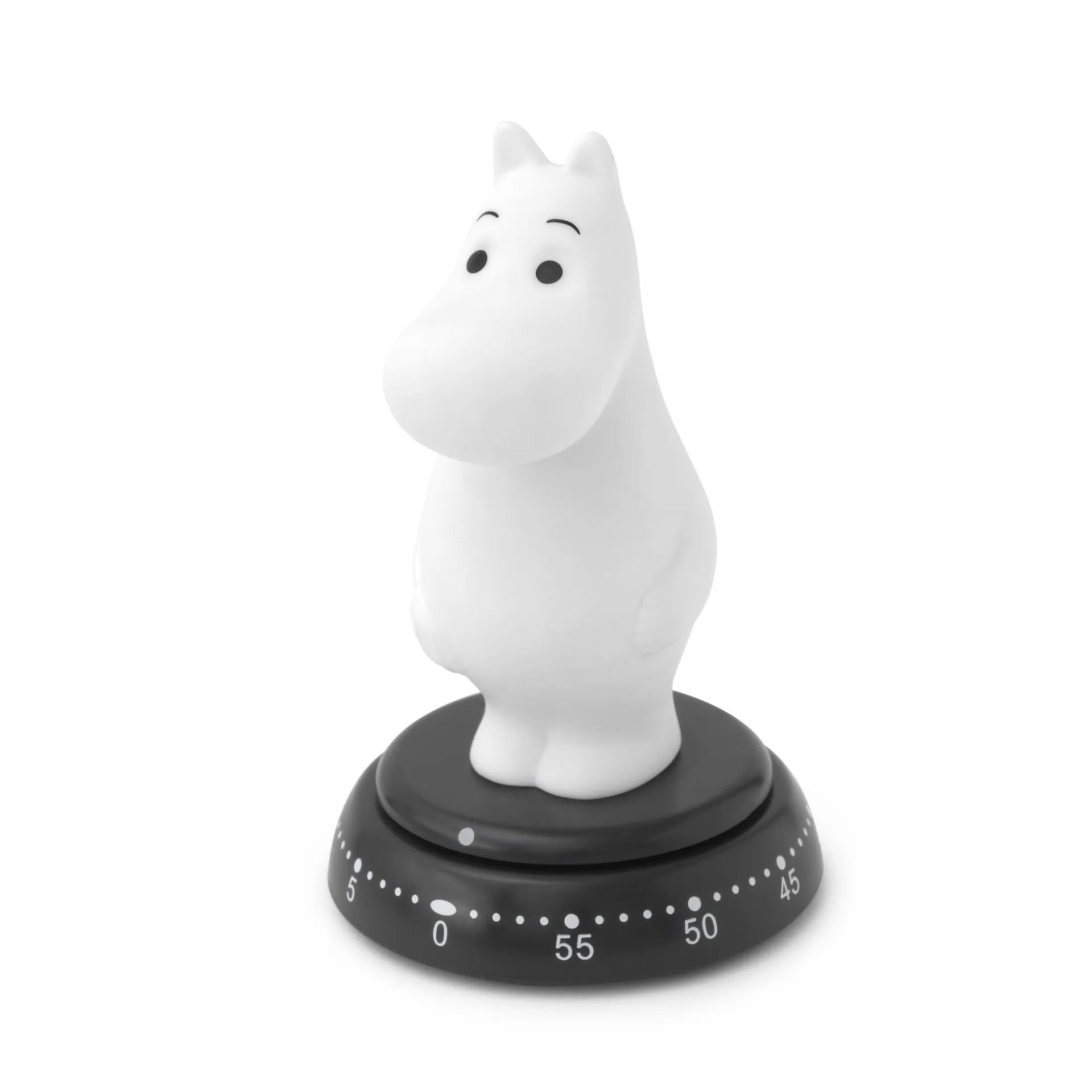 Bengt Ek Design Mumi timer Mumi