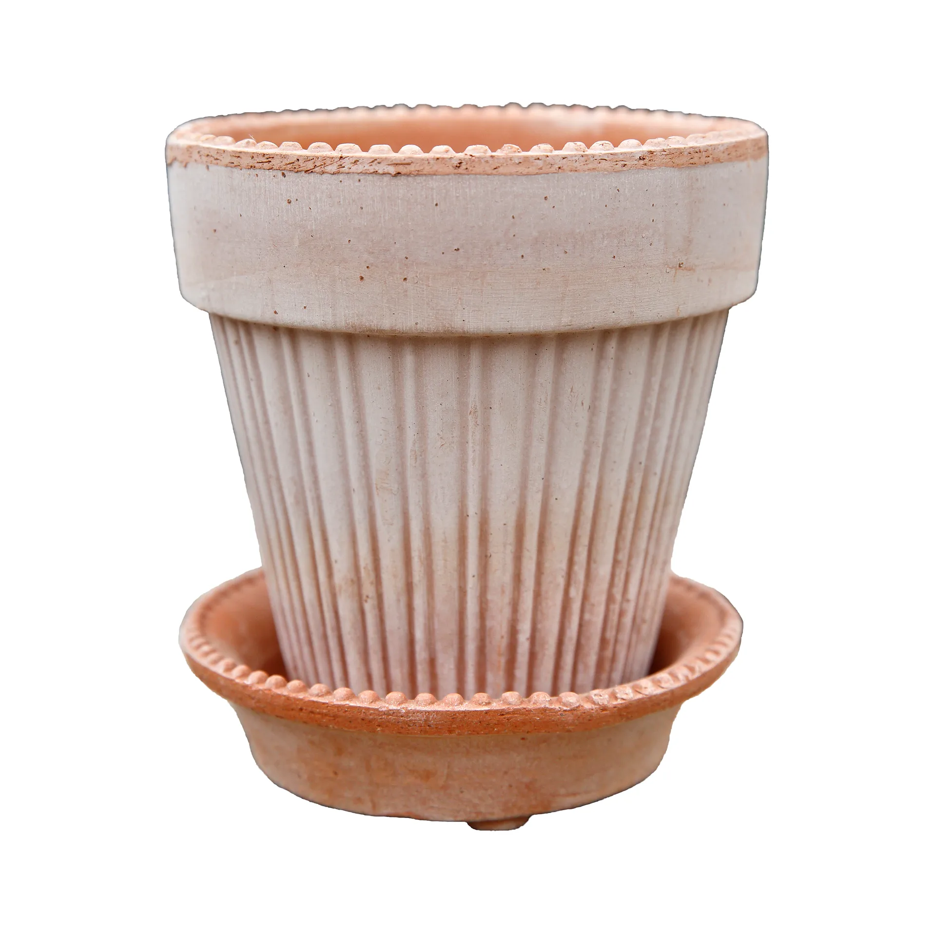 Bergs Potter Cache-pot Simona Rose
