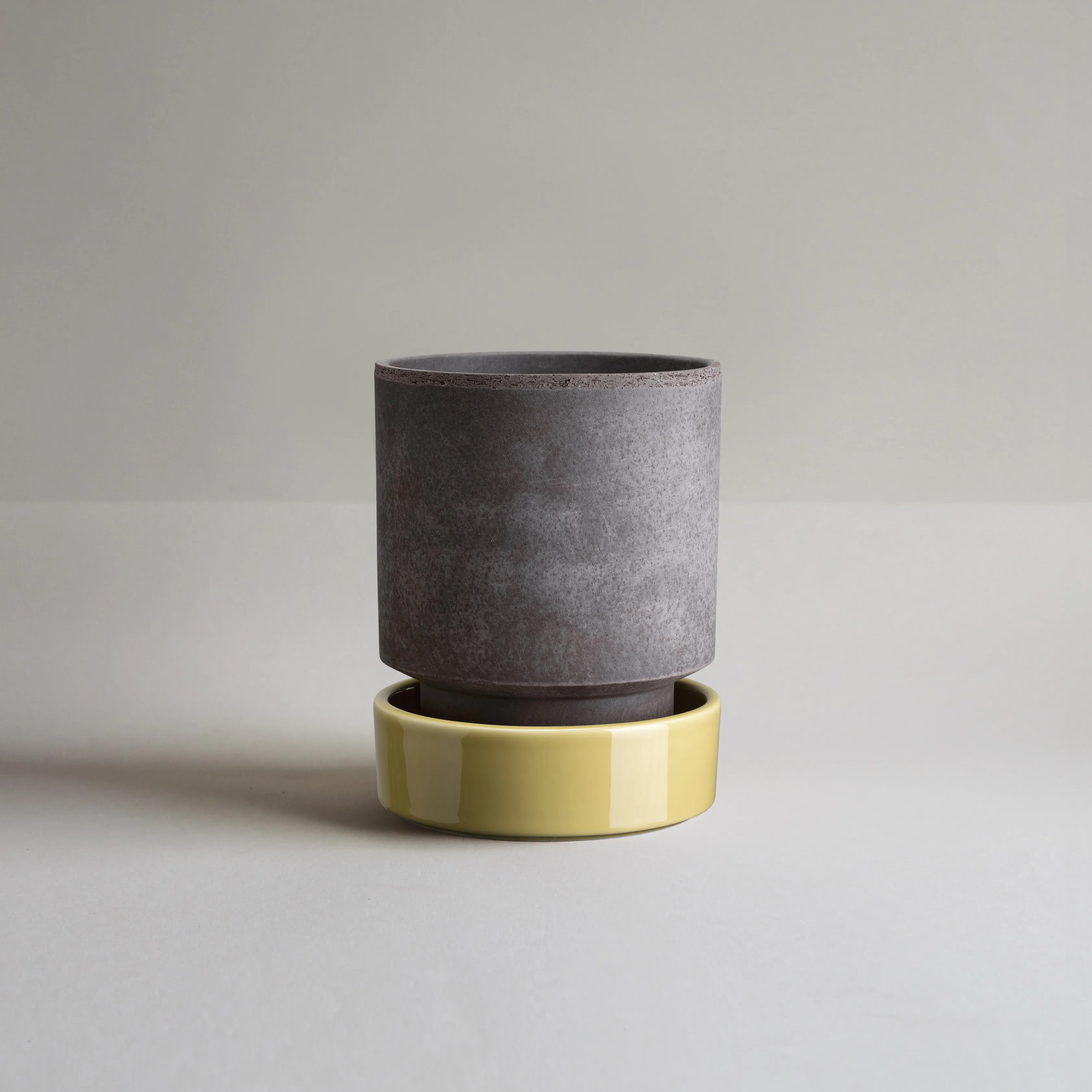 Bergs Potter | バーグスポッター からのHoff ポット - NordicNest.jp