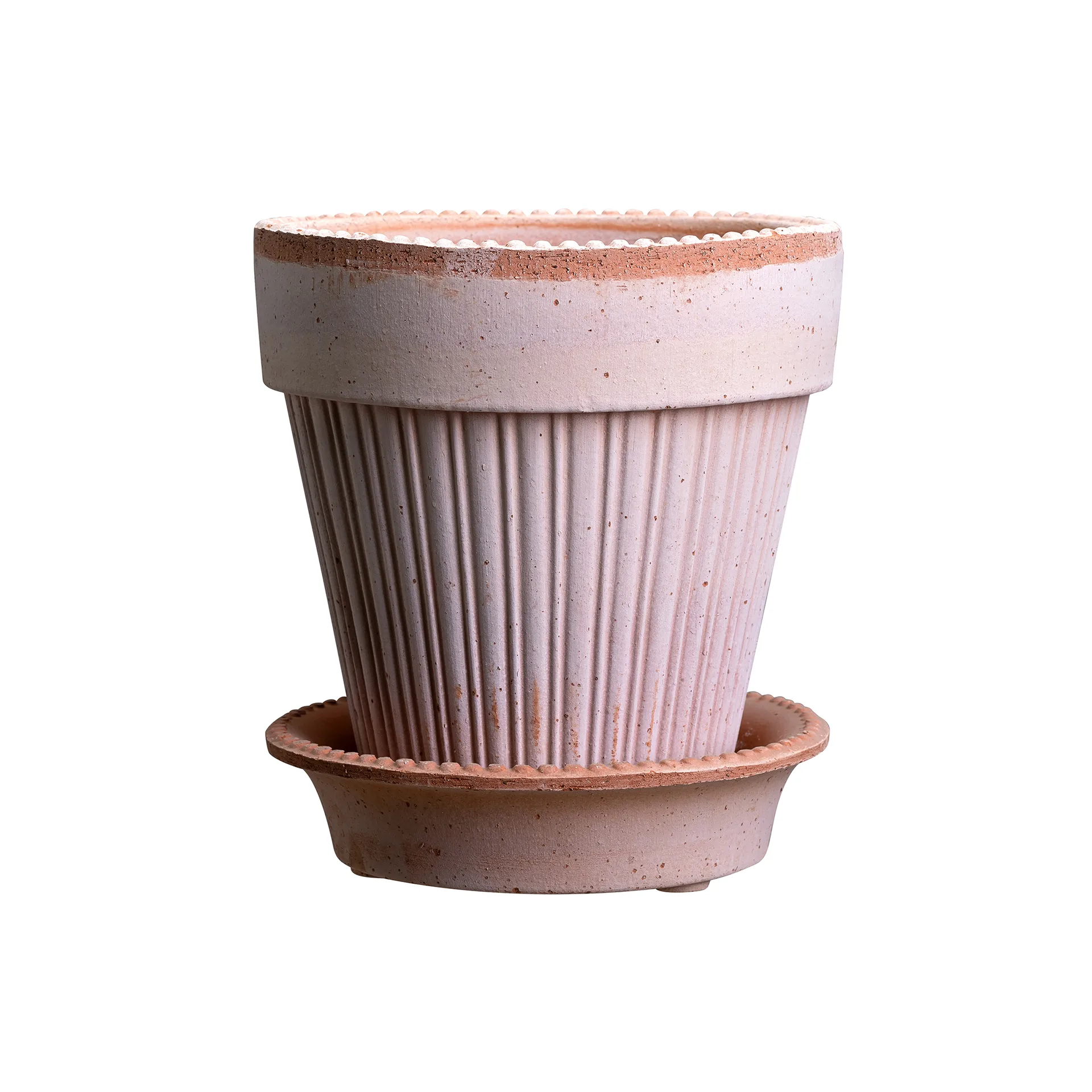 Bergs Potter Pot Simona Ø Rose