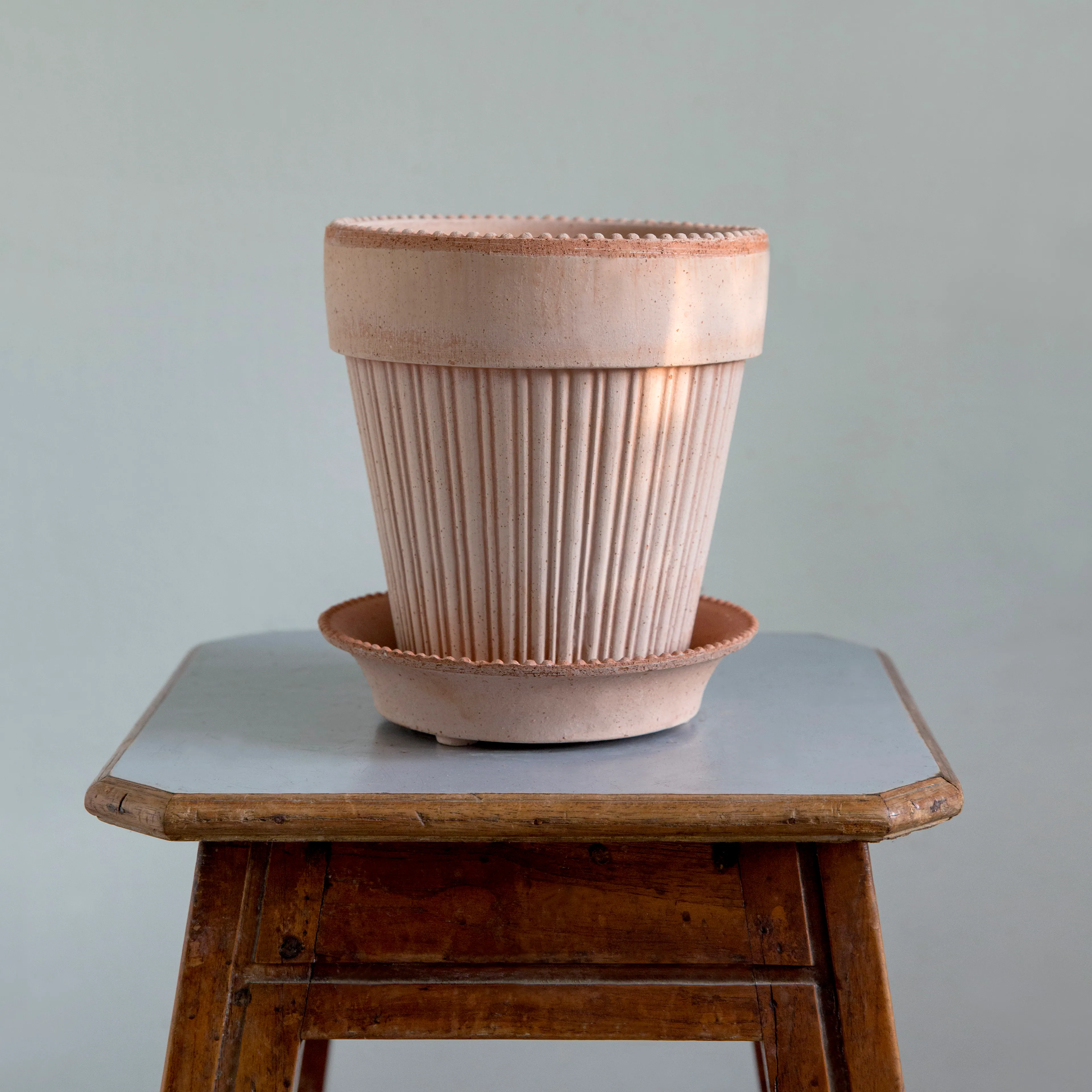 新品！BERGS POTTERバーグスポッター Simona シモナ 植木鉢18 38172-02-03-f4c9afe345.jpg