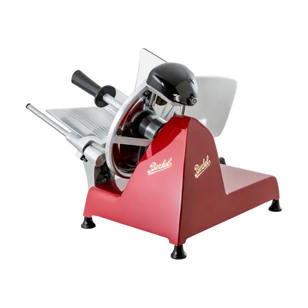 Red Line 250 slicer skärmaskin