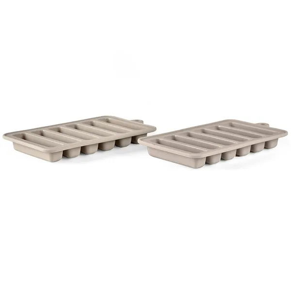Bitz Isbitslåda 2-pack