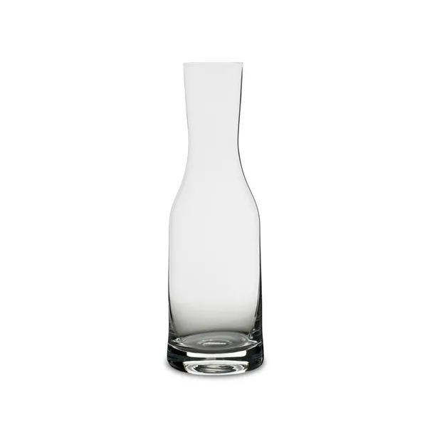 Bitz karaff 1,2 l, Kristall