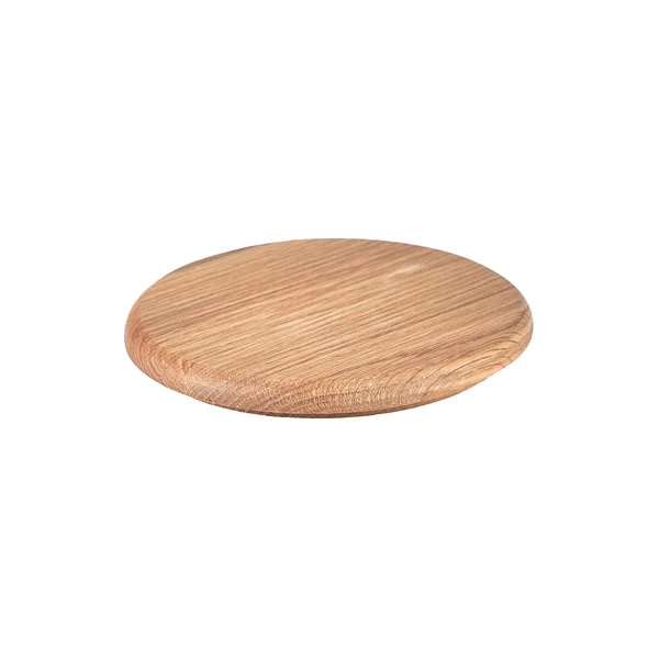 Bitz lock 12 cm, Ek